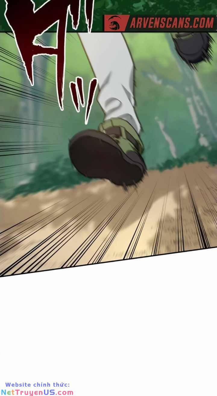 Sát Thủ Mạnh Nhất Chuyển Sinh Sang Thế Giới Khác 5 trang 53