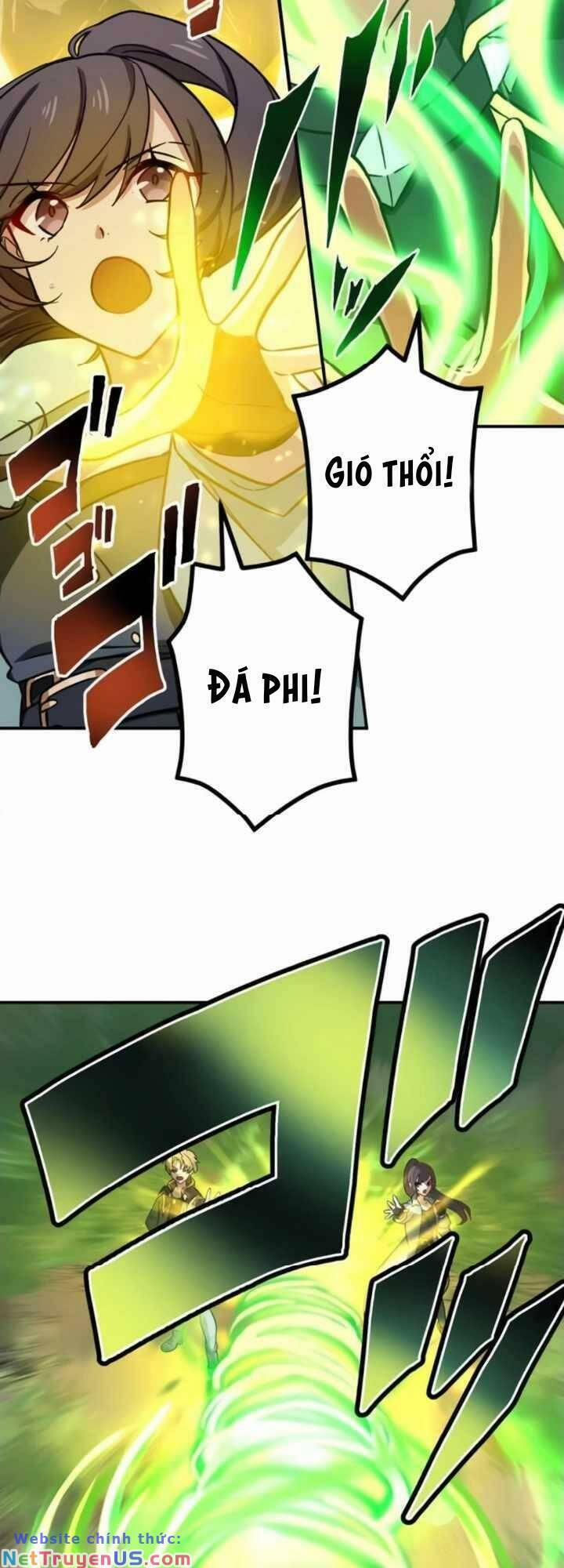 Sát Thủ Mạnh Nhất Chuyển Sinh Sang Thế Giới Khác 5 trang 56
