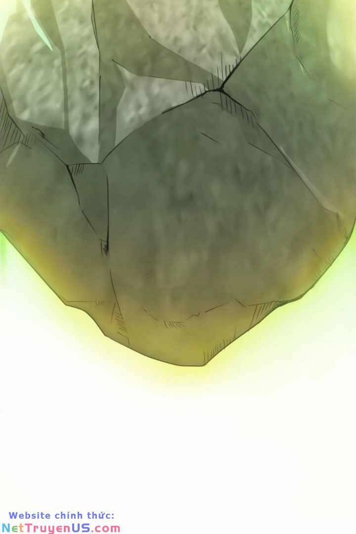 Sát Thủ Mạnh Nhất Chuyển Sinh Sang Thế Giới Khác 5 trang 58