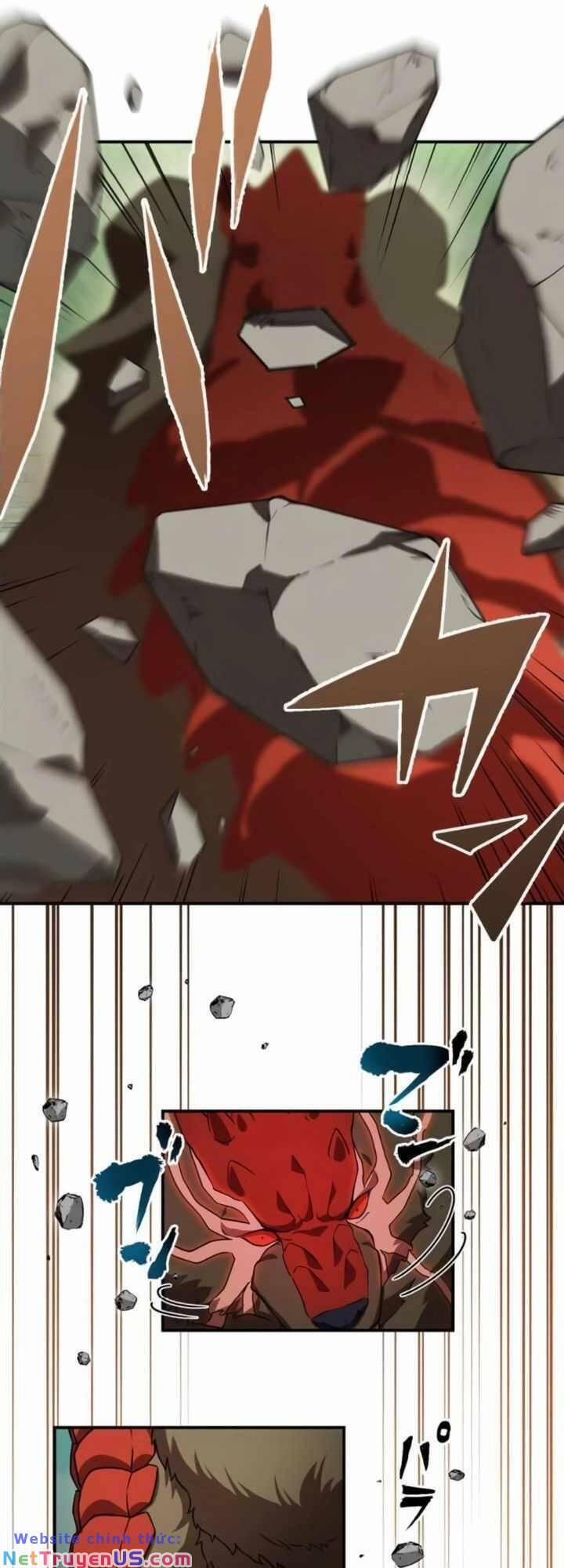 Sát Thủ Mạnh Nhất Chuyển Sinh Sang Thế Giới Khác 5 trang 59