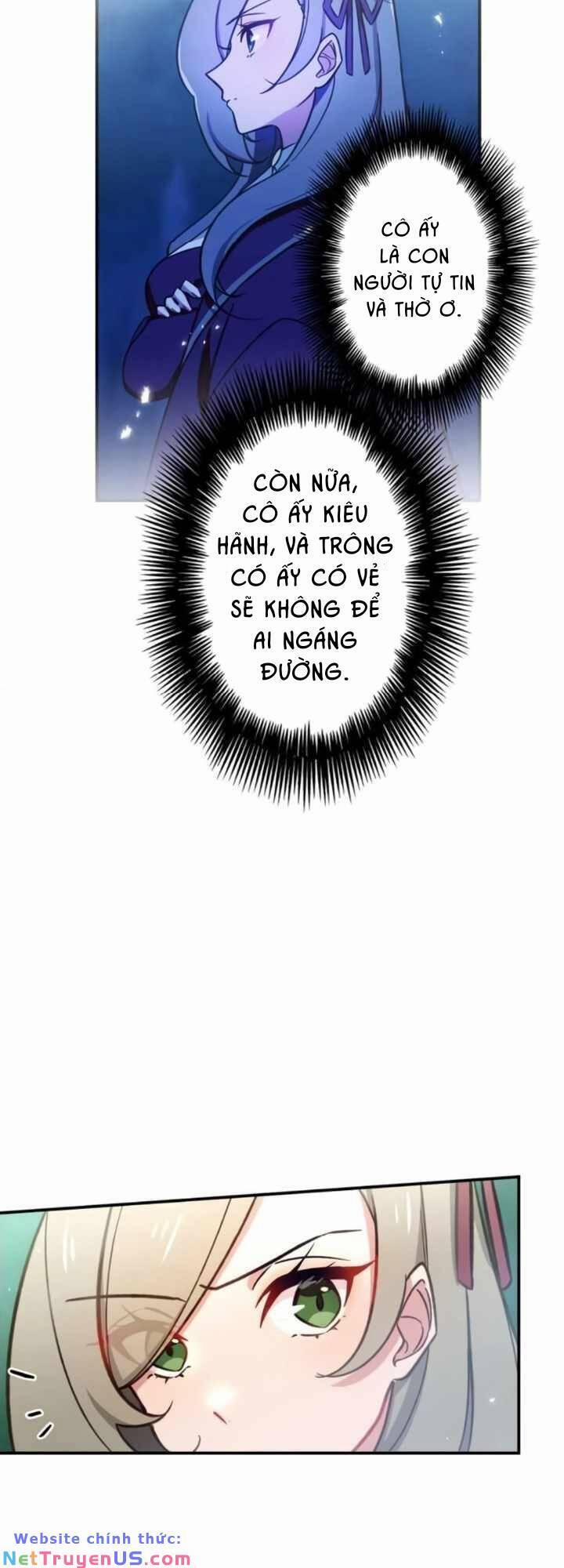 Sát Thủ Mạnh Nhất Chuyển Sinh Sang Thế Giới Khác 5 trang 9