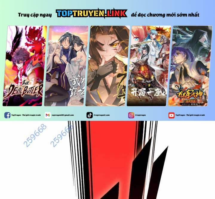 Sát Thủ Mạnh Nhất Chuyển Sinh Sang Thế Giới Khác 50 trang 0