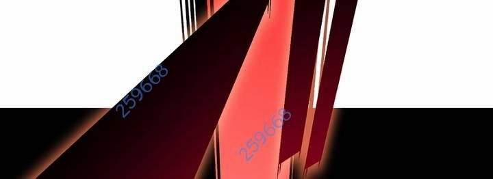 Sát Thủ Mạnh Nhất Chuyển Sinh Sang Thế Giới Khác 50 trang 1