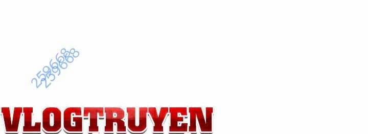 Sát Thủ Mạnh Nhất Chuyển Sinh Sang Thế Giới Khác 50 trang 10