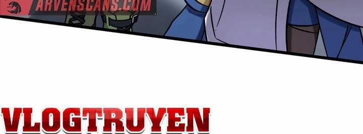 Sát Thủ Mạnh Nhất Chuyển Sinh Sang Thế Giới Khác 50 trang 100