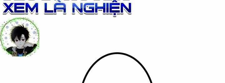 Sát Thủ Mạnh Nhất Chuyển Sinh Sang Thế Giới Khác 50 trang 101