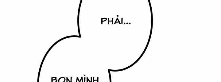 Sát Thủ Mạnh Nhất Chuyển Sinh Sang Thế Giới Khác 50 trang 102