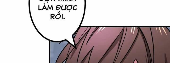 Sát Thủ Mạnh Nhất Chuyển Sinh Sang Thế Giới Khác 50 trang 103
