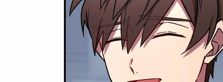 Sát Thủ Mạnh Nhất Chuyển Sinh Sang Thế Giới Khác 50 trang 104