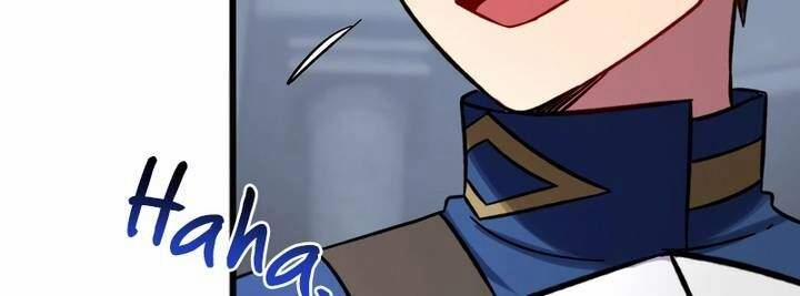 Sát Thủ Mạnh Nhất Chuyển Sinh Sang Thế Giới Khác 50 trang 105