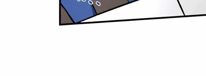 Sát Thủ Mạnh Nhất Chuyển Sinh Sang Thế Giới Khác 50 trang 106