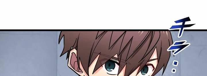 Sát Thủ Mạnh Nhất Chuyển Sinh Sang Thế Giới Khác 50 trang 107