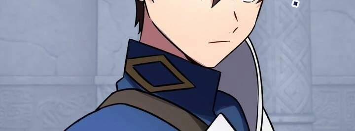 Sát Thủ Mạnh Nhất Chuyển Sinh Sang Thế Giới Khác 50 trang 108