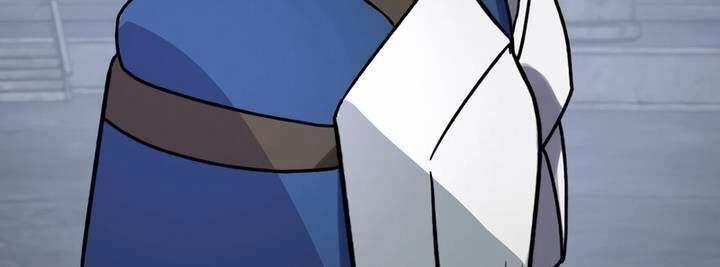 Sát Thủ Mạnh Nhất Chuyển Sinh Sang Thế Giới Khác 50 trang 109