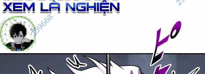 Sát Thủ Mạnh Nhất Chuyển Sinh Sang Thế Giới Khác 50 trang 11