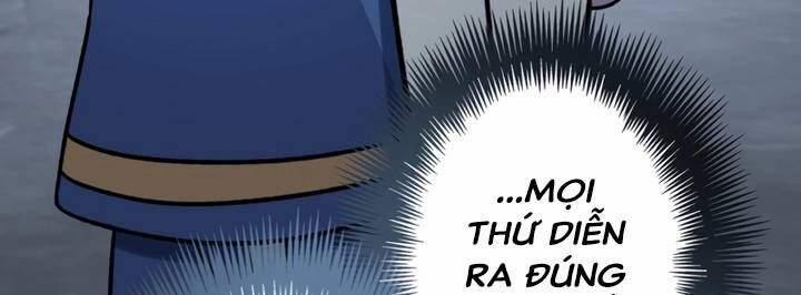Sát Thủ Mạnh Nhất Chuyển Sinh Sang Thế Giới Khác 50 trang 110
