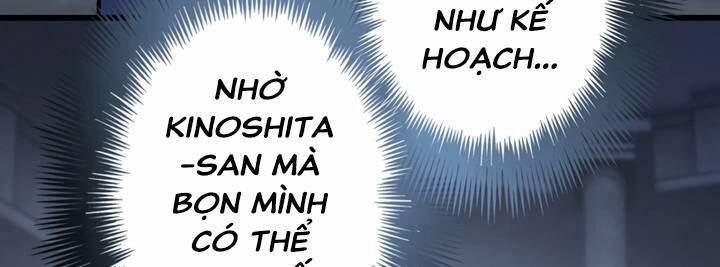 Sát Thủ Mạnh Nhất Chuyển Sinh Sang Thế Giới Khác 50 trang 111