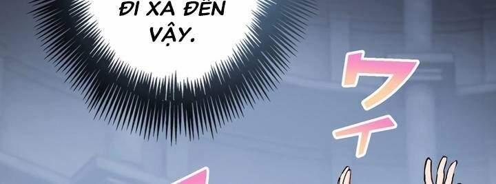 Sát Thủ Mạnh Nhất Chuyển Sinh Sang Thế Giới Khác 50 trang 112