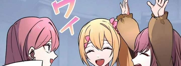 Sát Thủ Mạnh Nhất Chuyển Sinh Sang Thế Giới Khác 50 trang 113