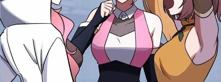 Sát Thủ Mạnh Nhất Chuyển Sinh Sang Thế Giới Khác 50 trang 114