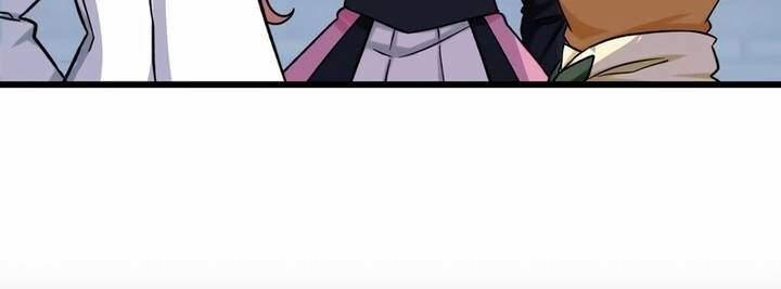 Sát Thủ Mạnh Nhất Chuyển Sinh Sang Thế Giới Khác 50 trang 115