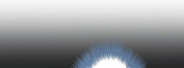 Sát Thủ Mạnh Nhất Chuyển Sinh Sang Thế Giới Khác 50 trang 116