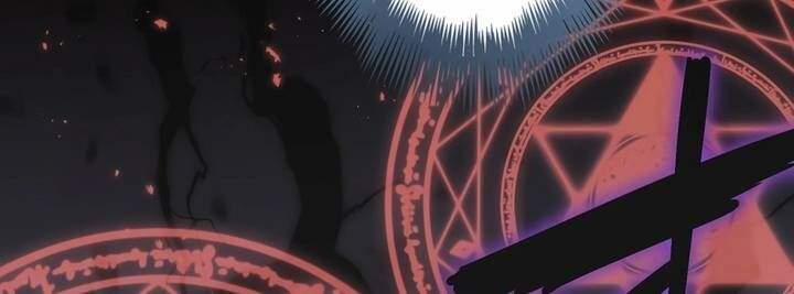 Sát Thủ Mạnh Nhất Chuyển Sinh Sang Thế Giới Khác 50 trang 118