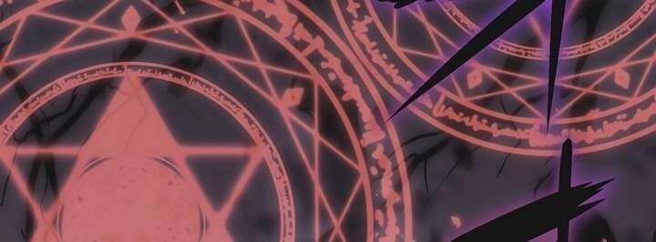 Sát Thủ Mạnh Nhất Chuyển Sinh Sang Thế Giới Khác 50 trang 119