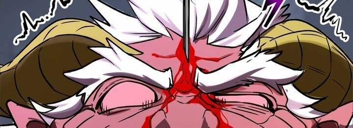 Sát Thủ Mạnh Nhất Chuyển Sinh Sang Thế Giới Khác 50 trang 12