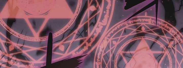 Sát Thủ Mạnh Nhất Chuyển Sinh Sang Thế Giới Khác 50 trang 120