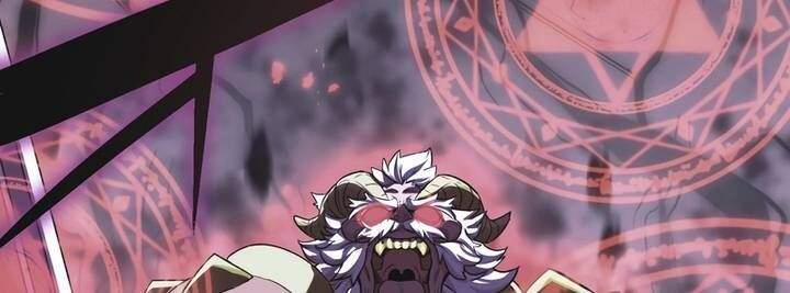 Sát Thủ Mạnh Nhất Chuyển Sinh Sang Thế Giới Khác 50 trang 121