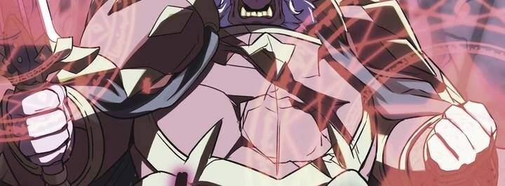 Sát Thủ Mạnh Nhất Chuyển Sinh Sang Thế Giới Khác 50 trang 122