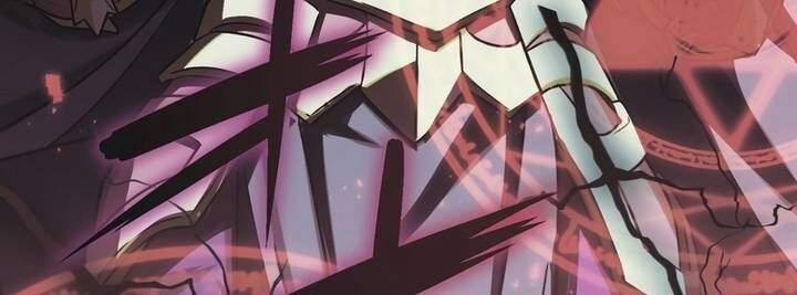 Sát Thủ Mạnh Nhất Chuyển Sinh Sang Thế Giới Khác 50 trang 123