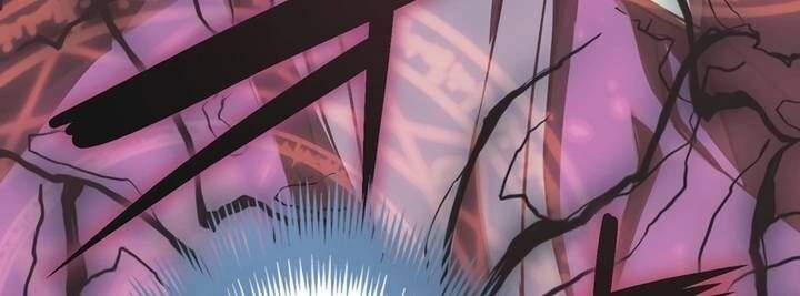 Sát Thủ Mạnh Nhất Chuyển Sinh Sang Thế Giới Khác 50 trang 124