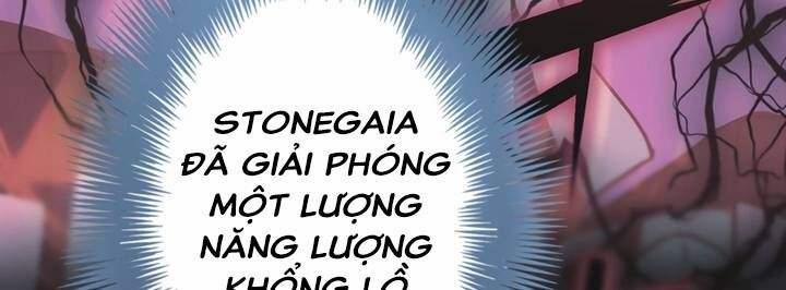 Sát Thủ Mạnh Nhất Chuyển Sinh Sang Thế Giới Khác 50 trang 125