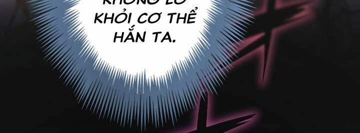 Sát Thủ Mạnh Nhất Chuyển Sinh Sang Thế Giới Khác 50 trang 126