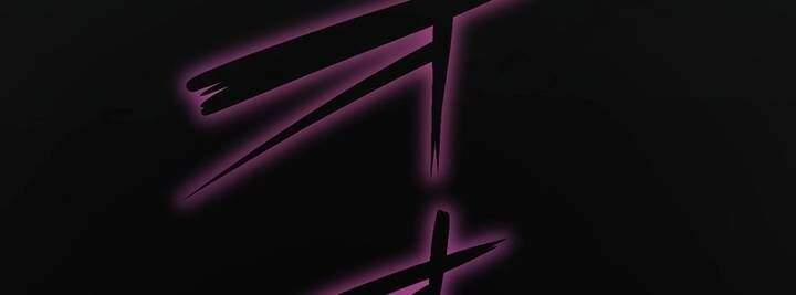 Sát Thủ Mạnh Nhất Chuyển Sinh Sang Thế Giới Khác 50 trang 127