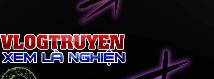 Sát Thủ Mạnh Nhất Chuyển Sinh Sang Thế Giới Khác 50 trang 128