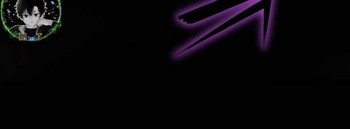 Sát Thủ Mạnh Nhất Chuyển Sinh Sang Thế Giới Khác 50 trang 129