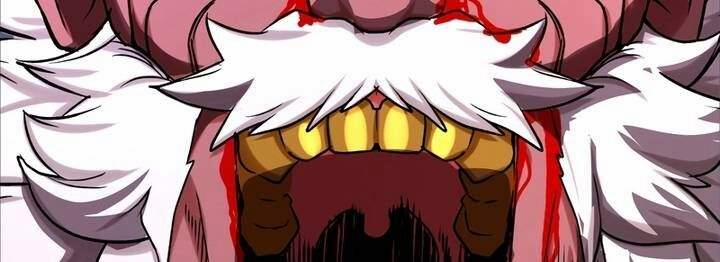 Sát Thủ Mạnh Nhất Chuyển Sinh Sang Thế Giới Khác 50 trang 13