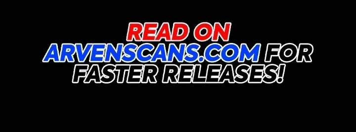 Sát Thủ Mạnh Nhất Chuyển Sinh Sang Thế Giới Khác 50 trang 130