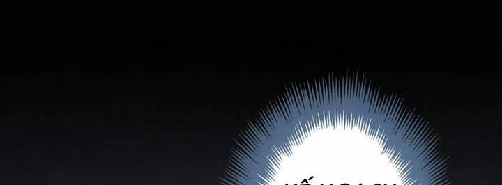 Sát Thủ Mạnh Nhất Chuyển Sinh Sang Thế Giới Khác 50 trang 131