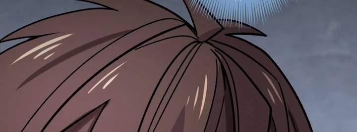 Sát Thủ Mạnh Nhất Chuyển Sinh Sang Thế Giới Khác 50 trang 133