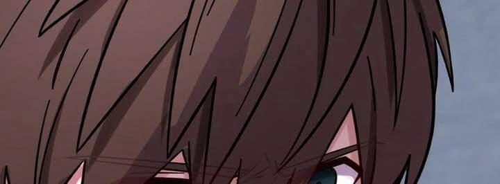 Sát Thủ Mạnh Nhất Chuyển Sinh Sang Thế Giới Khác 50 trang 134