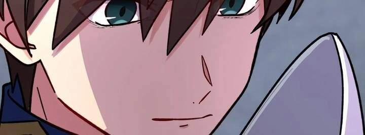 Sát Thủ Mạnh Nhất Chuyển Sinh Sang Thế Giới Khác 50 trang 135