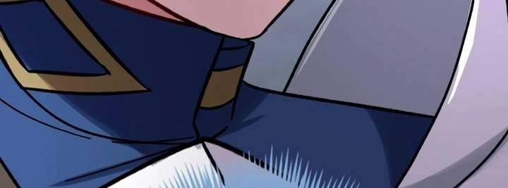 Sát Thủ Mạnh Nhất Chuyển Sinh Sang Thế Giới Khác 50 trang 136