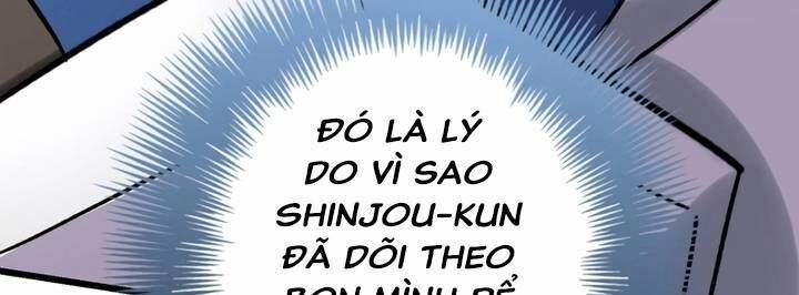 Sát Thủ Mạnh Nhất Chuyển Sinh Sang Thế Giới Khác 50 trang 137