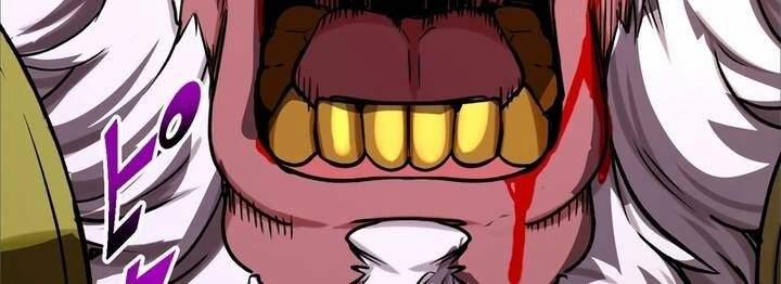 Sát Thủ Mạnh Nhất Chuyển Sinh Sang Thế Giới Khác 50 trang 14