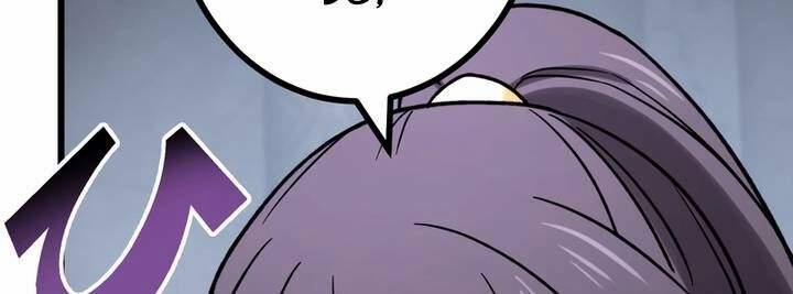 Sát Thủ Mạnh Nhất Chuyển Sinh Sang Thế Giới Khác 50 trang 141