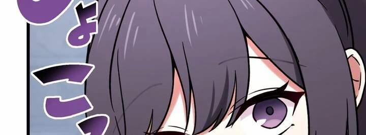 Sát Thủ Mạnh Nhất Chuyển Sinh Sang Thế Giới Khác 50 trang 142